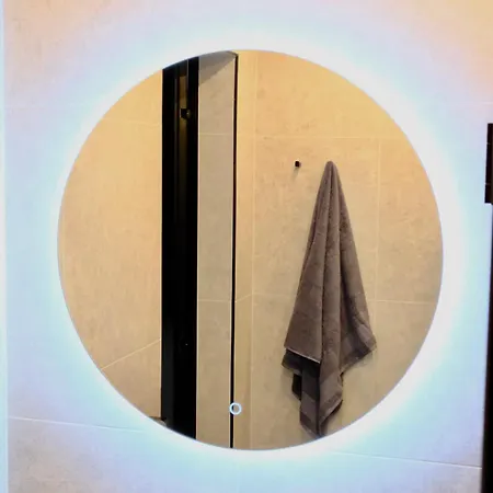 Apartment Eleve Residences - Stone