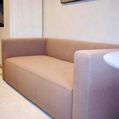 Apartment Eleve Residences - Stone *