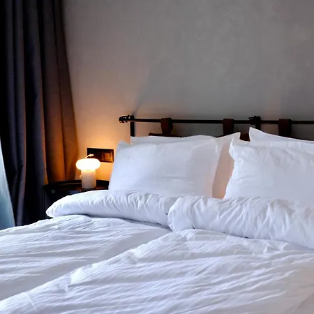 公寓 Eleve Residences - Stone