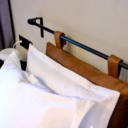 Apartament Eleve Residences - Stone *