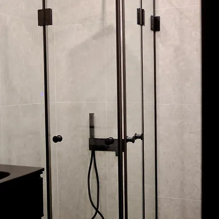 Eleve Residences - Stone Sofie