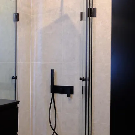Eleve Residences - Stone * Sofie