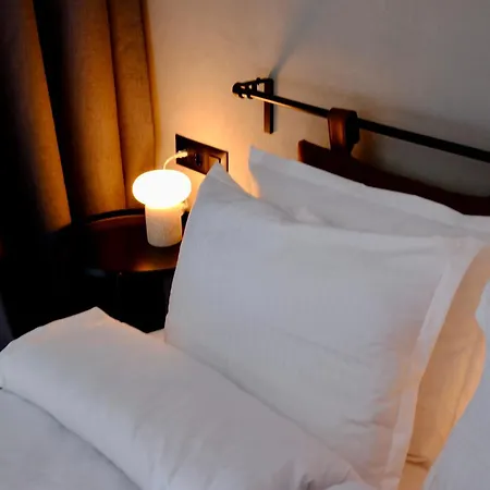 Apartament Eleve Residences - Stone