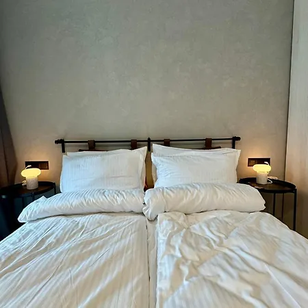 公寓 Eleve Residences - Stone 索菲亞
