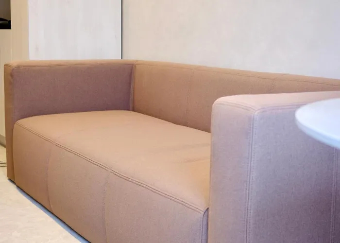 公寓 Eleve Residences - Stone *