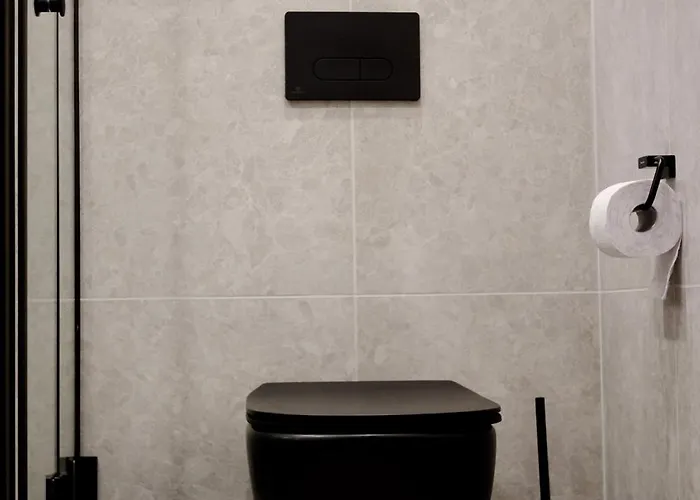 Eleve Residences - Stone ソフィア