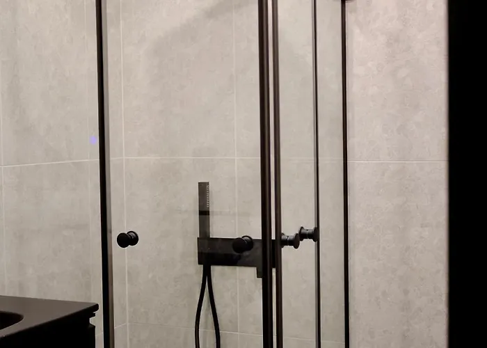 Eleve Residences - Stone 索菲亞