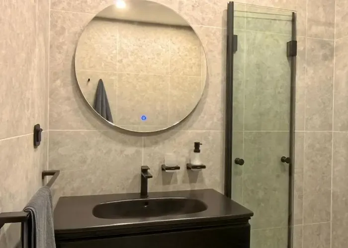 アパート Eleve Residences - Stone ソフィア