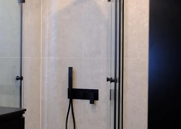 Eleve Residences - Stone * ソフィア