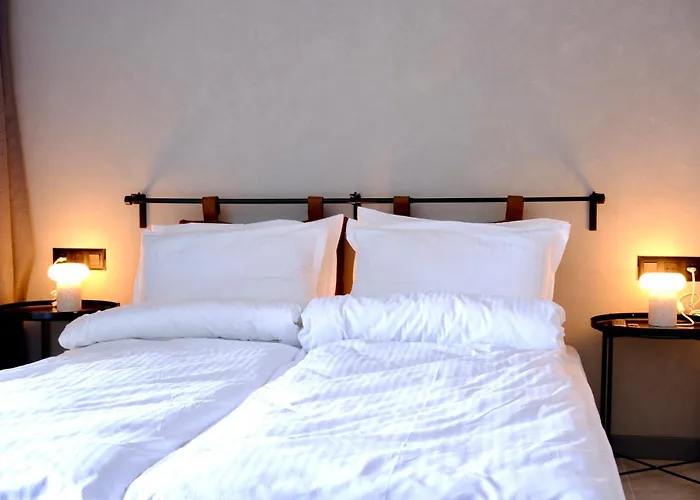 Апартамент Eleve Residences - Stone София