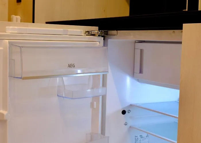 Eleve Residences - Stone *