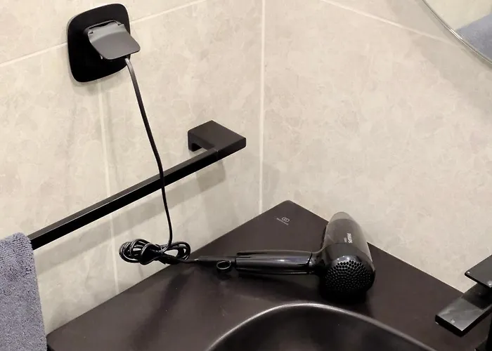 Eleve Residences - Stone *