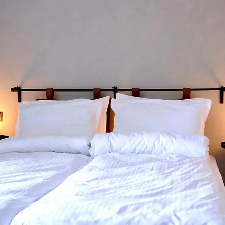 Appartement Eleve Residences - Stone Sofia