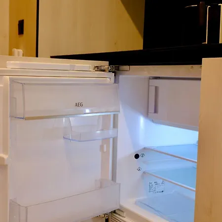 Eleve Residences - Stone *